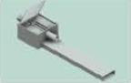 Snake Race Ways | Secured Raceways for Cables Snake Race Ways