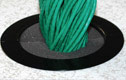 Snake Air® | Airflow Management System Snake Air® | Airflow Management System