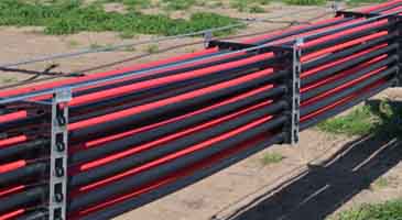 What is a Box Wire Fence? Our Experts Guide in 2023