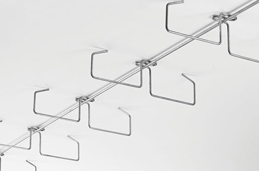 NEC: Cable Tray Tips