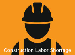 Overcome Construction Labor Shortages